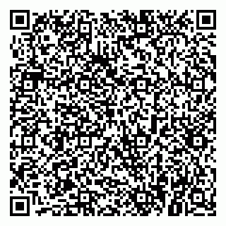 vCard 79021071874