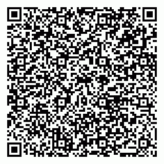 vCard 79021071875