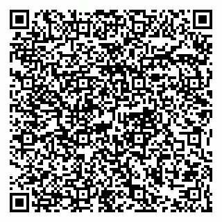 vCard 79021071876