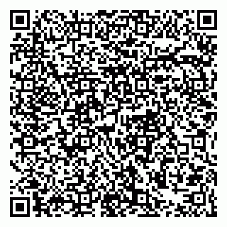 vCard 79021071877