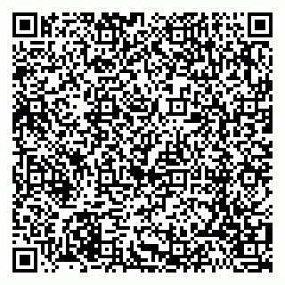 vCard 79021071878