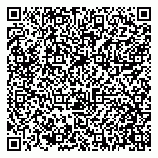 vCard 79021071879