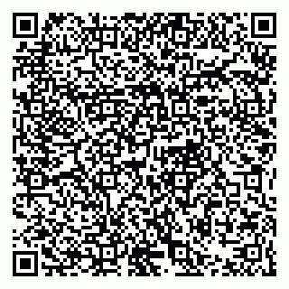 vCard 79021071880