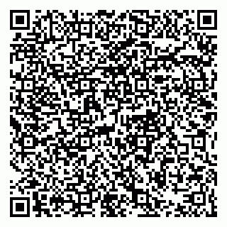 vCard 79021071882