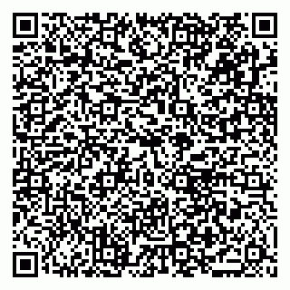 vCard 79021071883