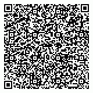 vCard 79021071884