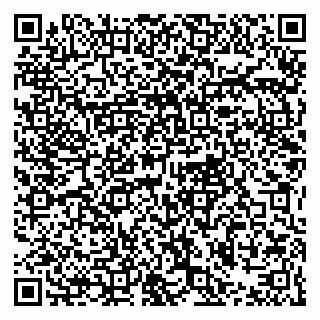 vCard 79021071886