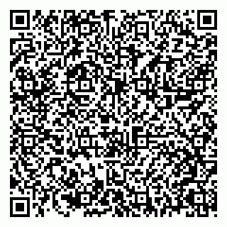 vCard 79021071887