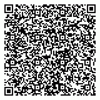 vCard 79021071889