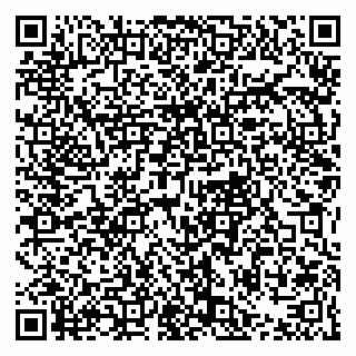 vCard 79021071890