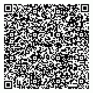 vCard 79021071891