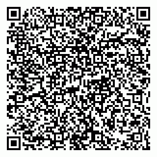 vCard 79021071892