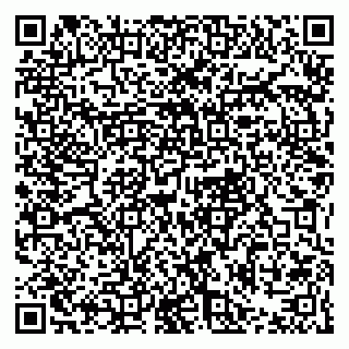 vCard 79021071894