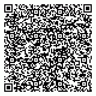 vCard 79021071895