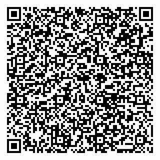 vCard 79021071897