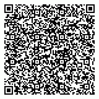 vCard 79021071898
