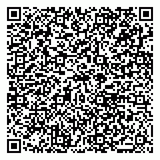 vCard 79021071899