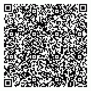 vCard 79021071900