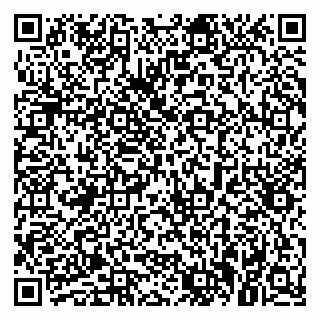 vCard 79021071901