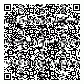 vCard 79021071904