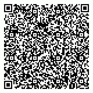 vCard 79021071905
