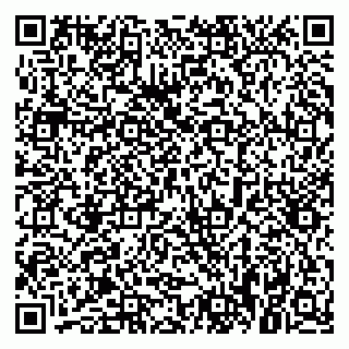 vCard 79021071908