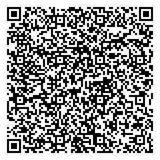 vCard 79021071910