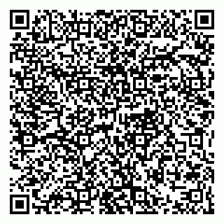 vCard 79021071911
