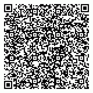 vCard 79021071912