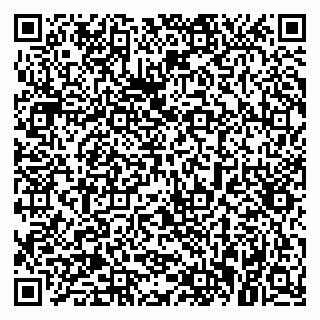 vCard 79021071913