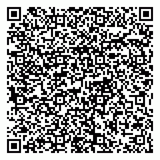 vCard 79021071914