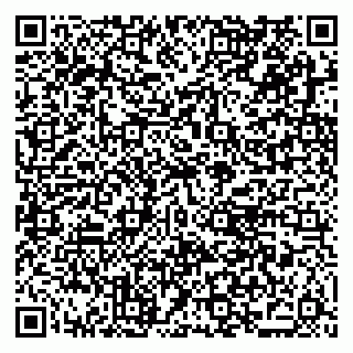 vCard 79021071916