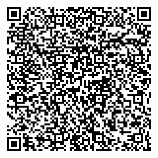 vCard 79021071917