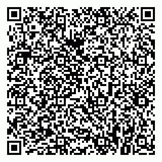 vCard 79021071918