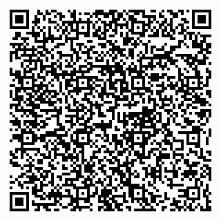 vCard 79021071919