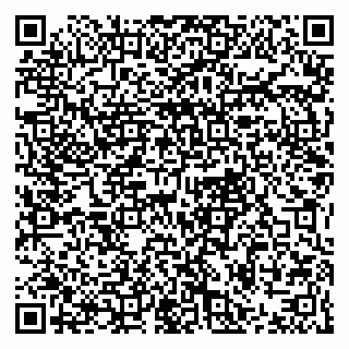 vCard 79021071922