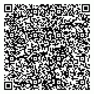 vCard 79021071923