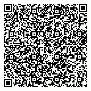 vCard 79021071925