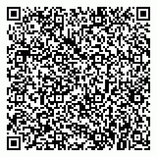 vCard 79021071926