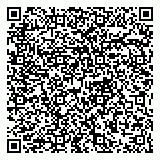 vCard 79021071927
