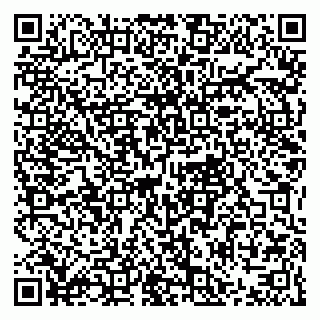 vCard 79021071928
