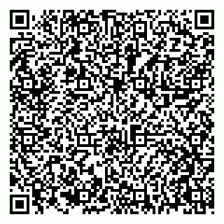 vCard 79021071930