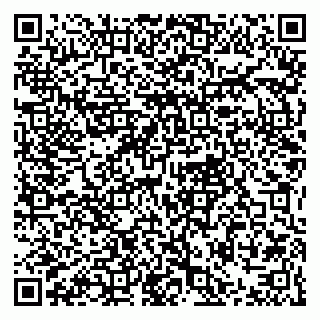 vCard 79021071931