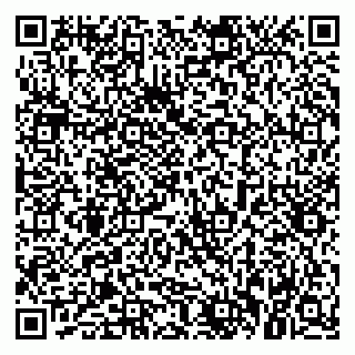vCard 79021071932