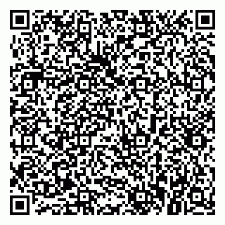 vCard 79021071933