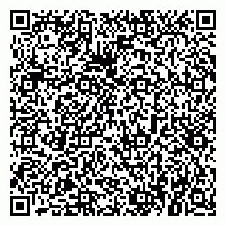 vCard 79021071934