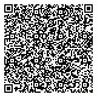 vCard 79021071936