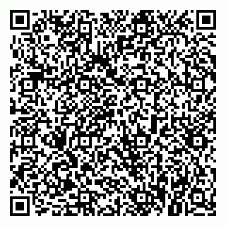 vCard 79021071937
