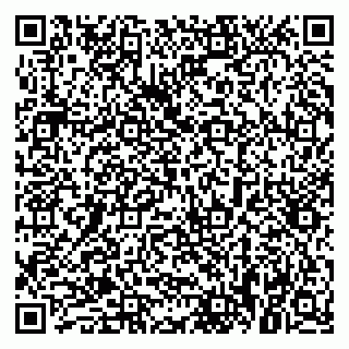 vCard 79021071938