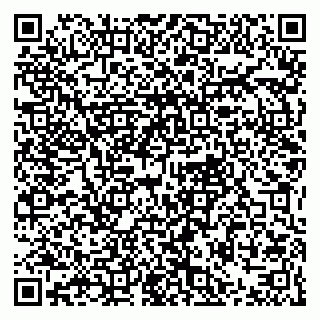 vCard 79021071941